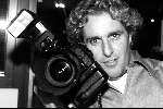 Edwin Smulders 7 November 2001
