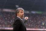 Amsterdam 25 november 2001
AJAX-PSV 1-3
Erik Gerets