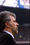 Amsterdam 25 november 2001
AJAX-PSV 1-3
Erik gerets