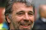 Amsterdam 25 november 2001

AJAX-PSV 1-3
Co Adriaanse en Erik Gerets
Peter Smulders bv