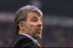 Amsterdam 25 november 2001
AJAX-PSV 1-3
Erik Gerets