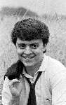 Fons Spooren
22 Augustus 1988