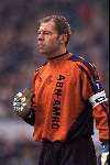 Amsterdam 25 november 2001
AJAX-PSV 1-3
Fred Grim