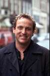Amsterdam 16 November 2001
Gordon