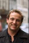 Amsterdam 16 November 2001
Gordon
