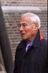 ROTTERDAM 21 SEPTEMBER 2001
Gregor Frenkel Frank