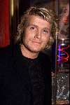 AMSTERDAM 12 november 2001
Uitreiking CD van de DUTCH DIVAS in de it.
Hans Klok