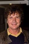 HILVERSUM 29 NOVEMBER 2001
UITREIKING BOEKRADIOPROGRAMMA HERMAN STOK IN HET OMROEPMUSEUM.
Hans v Hemert