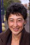 Amersfoort 4 november 2001
Premier Peter Pan met Peter Faber en Vera Mann
Heddy Lester