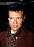Henk Temming