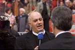 Amsterdam 25 november 2001
AJAX-PSV 1-3
Jack v Gelder