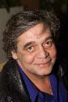 HILVERSUM 29 NOVEMBER 2001
UITREIKING BOEKRADIOPROGRAMMA HERMAN STOK IN HET OMROEPMUSEUM.
Johnny Lion