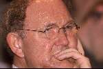 Amsterdam 17 maart 2000
Persconferentie Endemol en Telefonica.
Joop vd Ende