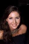Amsterdam 16 November 2001
Playboy feest in de heineken music hall
Josefine v Asdonk