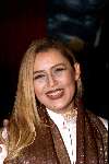 Zeist 20 oktober 2001
Premiere Harry Potter
Julia Samuel