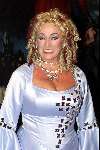 Zeist 20 oktober 2001
Premiere Harry Potter
Karin Bloemen