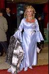 Zeist 20 oktober 2001
Premiere Harry Potter
Karin Bloemen