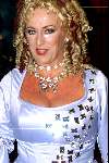 Zeist 20 oktober 2001
Premiere Harry Potter
Karin Bloemen