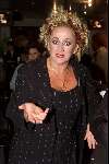 Badhoevedorp 22 november 2001
Karin Bloemen
