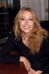 Amersfoort 4 november 2001
Premier Peter Pan met Peter Faber en Vera Mann
Kiki Classen