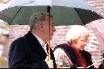 VREELAND 24 november 2001
Koos Postema
