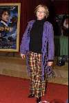 Zeist 20 oktober 2001
Premier Harry Potter.
Liesbeth Kamerling.