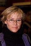 Zeist 20 oktober 2001
Premier Harry Potter.
Liesbeth Kamerling.