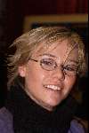 Zeist 20 oktober 2001
Premier Harry Potter.
Liesbeth Kamerling.