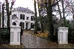 Huizen 29 november 2001
Huis Linda de Mol