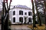 Huizen 29 november 2001
Huis Linda de Mol