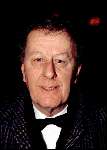 Luc Lutz