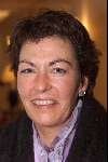 Scheveningen12 november 2001
Rode Kruis Gala in het Kurhaus.
Margo Vliegenthart