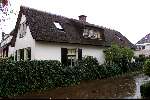 Laren 29 november 2001
Huis Mireille Bekooy