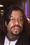Amsterdam 16 November 2001
Playboy feest in de heineken music hall
Rasti Rostelli