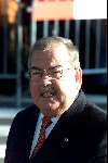 ASSEN 15 NOVEMBER 2001
RELUS TER BEEK