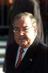 ASSEN 15 NOVEMBER 2001
RELUS TER BEEK