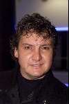 Badhoevedorp 22 november 2001
Rene Froger