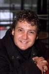 Badhoevedorp 22 november 2001
Rene Froger