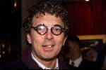 Zeist 20 oktober 2001
Premiere Harry Potter
Robert ten Brink met speciale bril