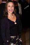 Zeist 20 oktober 2001
Premier Harry Potter.
Sabine Koning