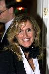 AMSTERDAM 12 november 2001
 Feest Beau Monde in het AMSTEL HOTEL
Sylvie Ratelband