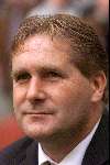 AMSTERDAM 18 NOVEMBER 2001
AJAX-NAC 1-3
Ton Lokhof