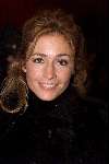 Zeist 20 oktober 2001
Premier Harry Potter.
Wendy v Dijk