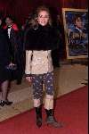 Zeist 20 oktober 2001
Premier Harry Potter.
Wendy v Dijk