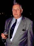 Wim bosboom