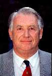 Wim Bosboom +