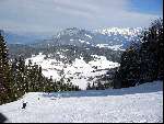 Wintersport