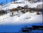 Wintersport