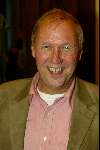 Amsterdam 17 oktober 2002
Presentatie boek Aart Staartjes.
Edwin Rutten