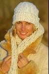 Bloemendaal 24 november 2002
Anouk Voorveld